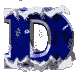 Dsnow.gif
