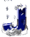 Jsnow.gif