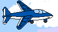 flycartoonplane5.gif